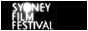 澳大利亚悉尼国际电影节-Sydney Film Festival