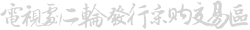 点击进入版面